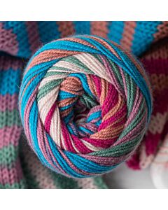 Elements Ripple - Lake Swirl (001)