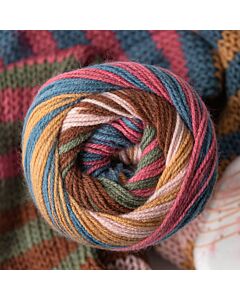 Elements Ripple - Magic Forest (002)