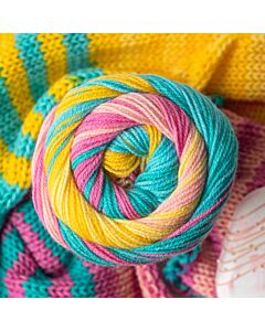 Elements Ripple - Fairy Wings (005)