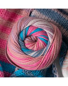 Elements Ripple - Starlight Dreams (008)