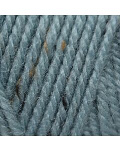 King Cole Fashion Aran 100g