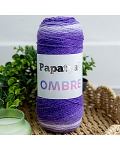 Papatya Ombre