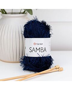 YarnArt Samba