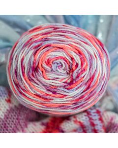 Athena Jewels Enchant