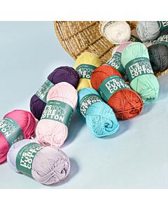 512421 - IC02 Primrose