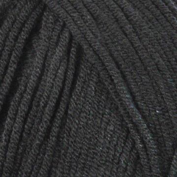 Sirdar Snuggly Replay DK Midnight Snack 121 50g