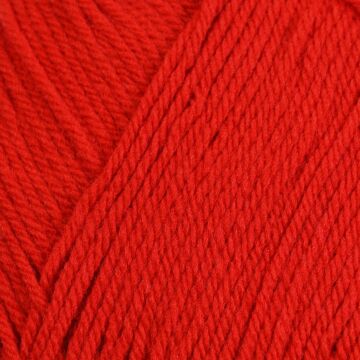 Sirdar Snuggly DK Yarn Flamenco 242 50g