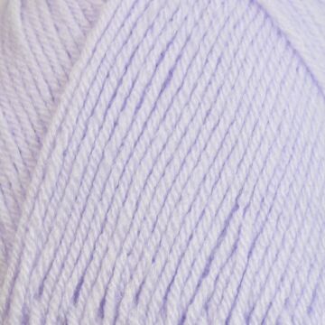 Sirdar Snuggly DK Yarn Lilac 219 50g