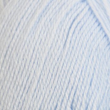 Sirdar Snuggly 3Ply 321 Blue 50g