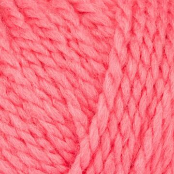 Stylecraft Softie Chunky Yarn Coral 2361 100g