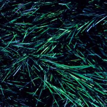 King Cole Tinsel Chunky 3425 Venom 50g