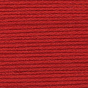Rico Essentials Soft Merino Aran Yarn - 50 grm Ball