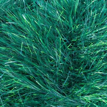 King Cole Tinsel Chunky 3472 Mistletoe 50g