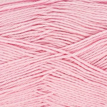 King Cole Cottonsmooth DK Yarn - 100 grm Ball