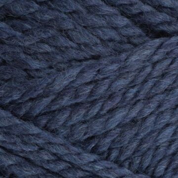 Stylecraft Life Super Chunky Yarn 100 grm Ball