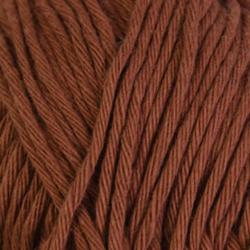Rico Creative Cotton Aran 56 Nougat 50g