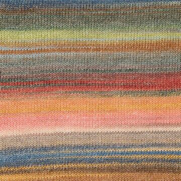 Rico Creative Melange DK 001 Pastel Mix 50g