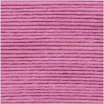 Rico Creative Ricorumi DK 016 Orchid 25g