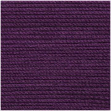 Rico Creative Ricorumi DK 020 Purple 25g