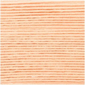 Rico Creative Ricorumi DK 023 Nude 25g