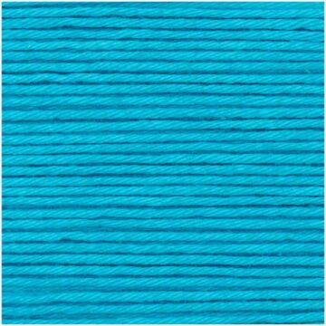 Rico Creative Ricorumi DK 031 Sky Blue 25g