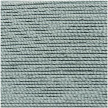 Rico Creative Ricorumi DK 038 Patina 25g