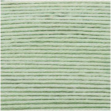Rico Creative Ricorumi DK 041 Mint 25g