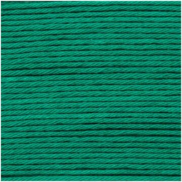 Rico Creative Ricorumi DK 042 Emerald 25g