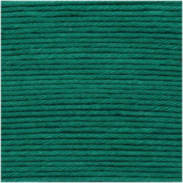 Rico Creative Ricorumi DK 043 Ivy 25g