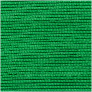 Rico Creative Ricorumi DK 049 Green 25g