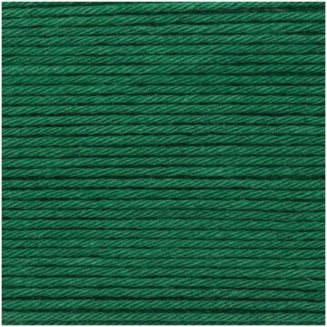 Rico Creative Ricorumi DK 050 Fir Green 25g