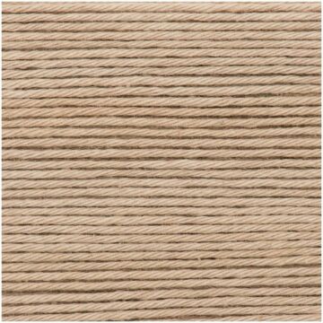 Rico Creative Ricorumi DK 055 Beige 25g