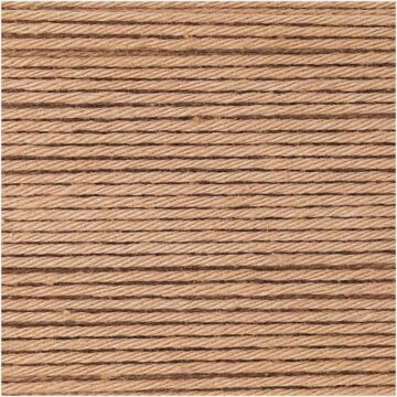 Rico Creative Ricorumi DK 066 Clay 25g