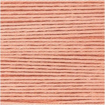 Rico Creative Ricorumi DK 067 Lotus 25g