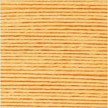 Rico Creative Ricorumi DK 070 Apricot 25g
