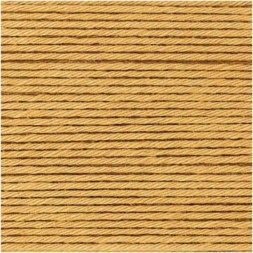 Rico Creative Ricorumi DK 071 Sand 25g