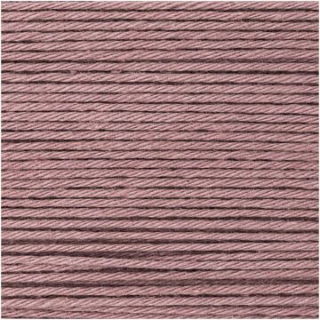 Rico Creative Ricorumi DK 072 Lavender 25g