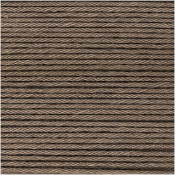 Rico Creative Ricorumi DK 073 Wood 25g