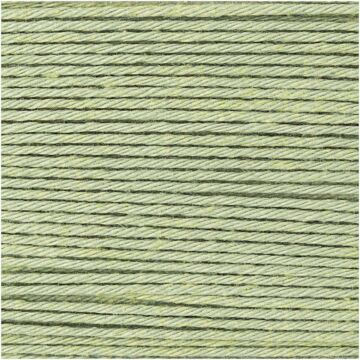 Rico Creative Ricorumi DK 075 Reed 25g