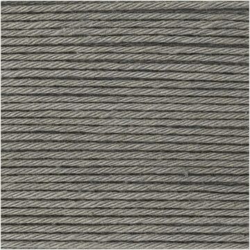 Rico Creative Ricorumi DK 079 Grey 25g