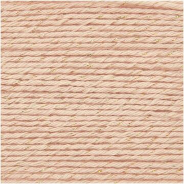 Ricorumi Twinkly Twinkly DK Powder 25g