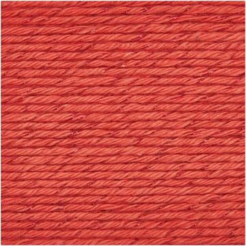 Ricorumi Twinkly Twinkly DK Red 25g