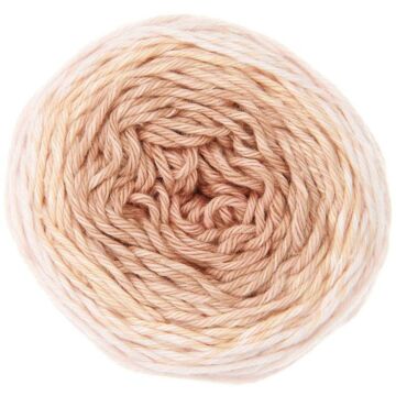 Ricorumi Spin Spin DK Powder 50g