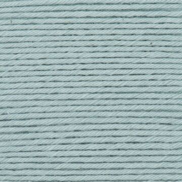 Rico Baby Cotton Soft DK 050 Patina 50g