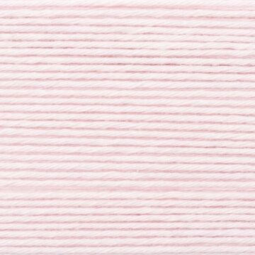 Rico Baby Cotton Soft DK Yarn 50g Ball