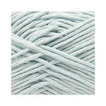 Rico Creative Cotton Aran 31 Smokey Blue 50g