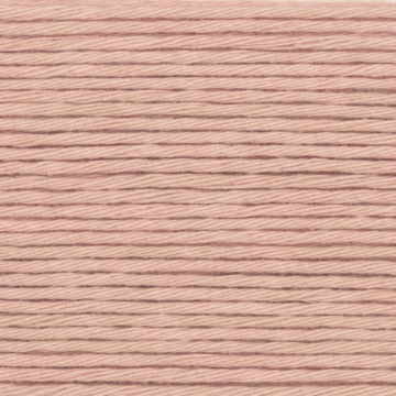 Rico Creative Cotton Aran 06 Dusky Pink 50g