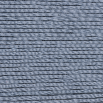 Rico Creative Cotton Aran 18 Jeans 50g