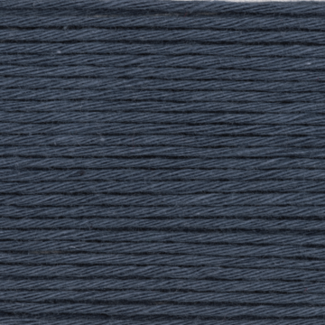 Rico Creative Cotton Aran 19 Midnight Blue 50g