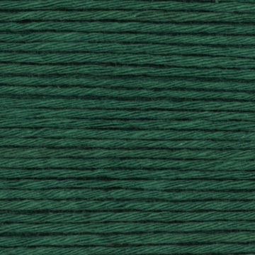 Rico Creative Cotton Aran 23 Fir 50g